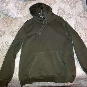 H&M Hoodie